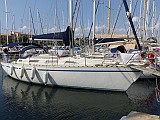 Gib Sea 372 - 3
